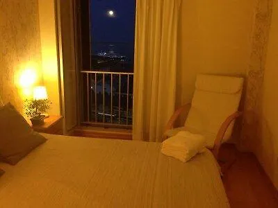 Cosy * Lisboa